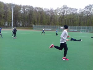 20170502 155746