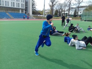 20170502 160658