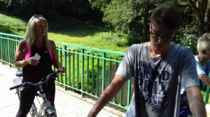 20819555 636202123255127 7254003835688680619 o