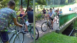 20863309 636201979921808 8722749187659156296 o