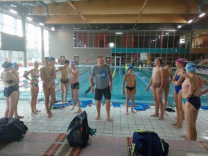 20863389 636751993200140 7639396243216449985 o