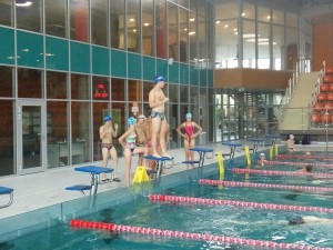 20863390 636751956533477 1321434448974025347 o