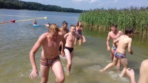 20863448 636238549918151 6325176144638841920 o