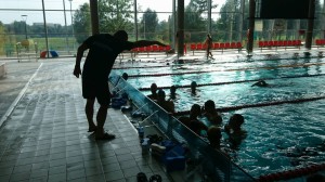 20863560 636384723236867 5314146594201763259 o