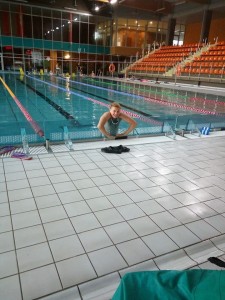 20881818 636751826533490 9007322290806096218 n