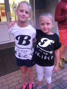 20881866 636731349868871 1865763099199200852 n