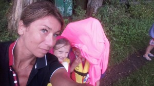 20881871 636584979883508 9121445276971948688 n