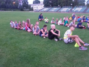 20881920 636157636592909 8038053154751435439 n