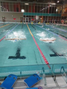 20881993 636751903200149 6826530737201890219 n