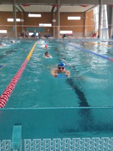 20882013 636752079866798 3559393307113367079 n