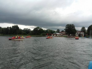 20882014 636585596550113 2715243374279192212 n