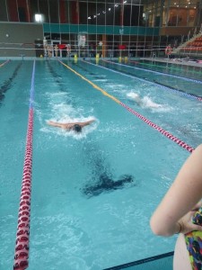 20882038 636751926533480 8421476607464938794 n