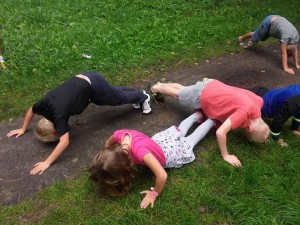 20882199 636888726519800 4219165744099650877 n