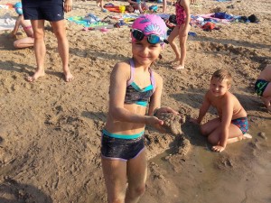 20882313 636179083257431 8418701771555092859 n