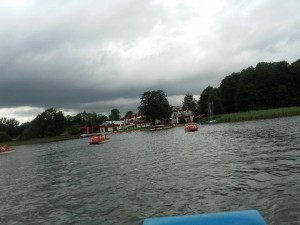 20882345 636585559883450 2207331175316775450 n