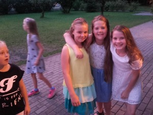 20882398 636731173202222 6392400605285629213 n