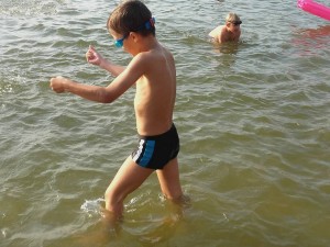 20882582 636178223257517 8086627443031868913 n