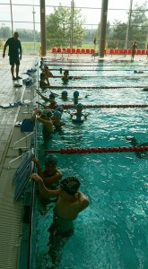 20882609 636385096570163 1254973944834958380 n