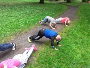 20882609 636888703186469 5398549413881098920 n