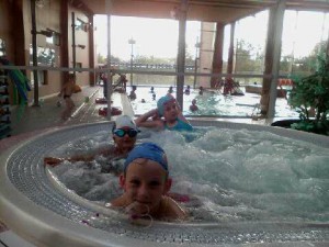 20882632 636157176592955 5724716494102538441 n