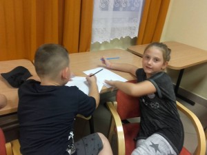 20882673 636156936592979 3179891113633499197 n