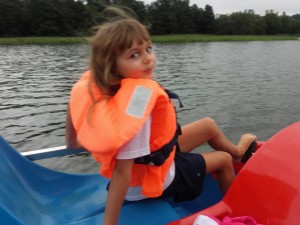 20882757 636585713216768 4931923115631800003 n