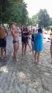 20882776 636239456584727 2492972765298923706 n