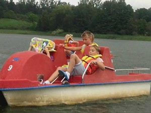 20882873 636585159883490 2685100808675121434 n