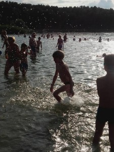 20882940 636178796590793 6359329473143928782 n