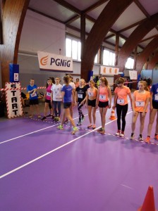 IMG 20170319 082540