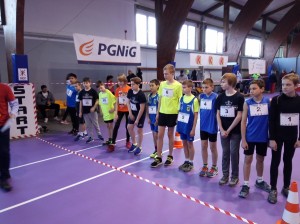 IMG 20170319 083711