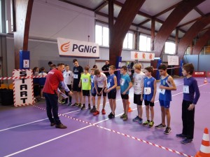 IMG 20170319 084629