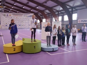 IMG 20170319 103218 1