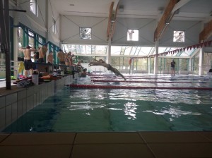 IMG 20170503 105538 1