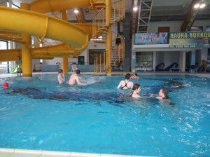 IMG 20170504 103603