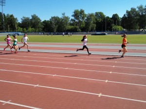 IMG 20170611 091923