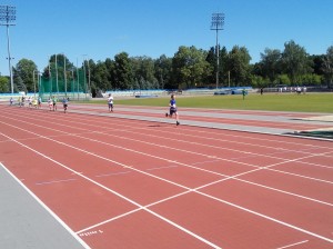 IMG 20170611 094226