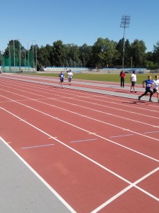 IMG 20170611 094820