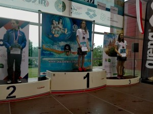 IMG 20170708 195406