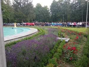 IMG 20170714 161448