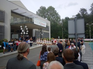 IMG 20170714 163655