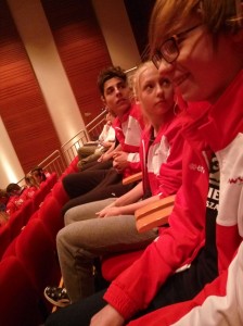 IMG 20170714 165013