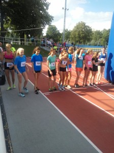 IMG 20170715 164206