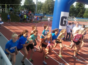 IMG 20170715 164349