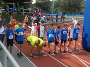 IMG 20170715 164908