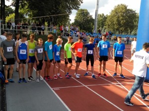 IMG 20170715 170221