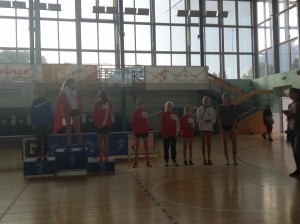 IMG 20170715 183256