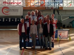 IMG 20170715 183619