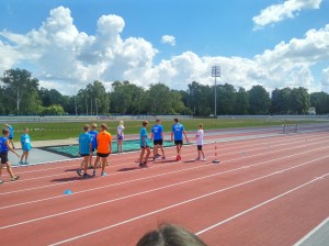 IMG 20170716 114320 HDR
