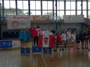 IMG 20170716 125845